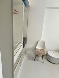 Blk 854 Woodlands Street 83 (Woodlands), HDB 4 Rooms #549520741